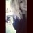 e_macdonaldx's profile image