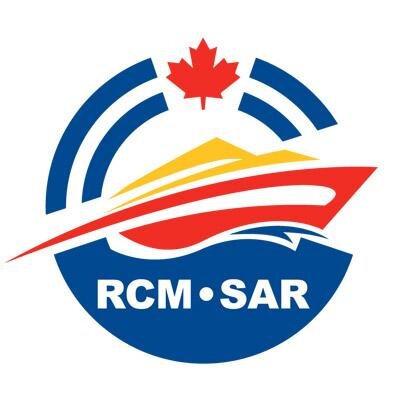 RCMSAR's Mission: Saving Lives on the Water. For maritime emergencies call JRCC on VHF radio Channel 16 or CALL 1-800-567-5111 or dial 9-1-1 or call *16