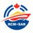 RCM_SAR's profile image