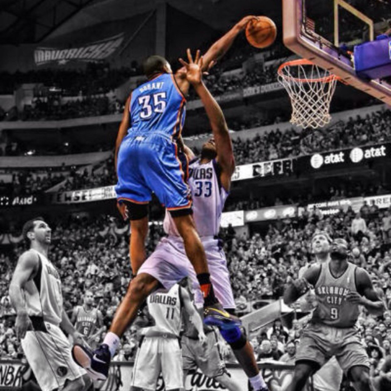 nba_pro_insider's profile picture. Nba insider with daily reports on all NBA news throught the league