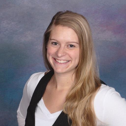 Kim_COWeddings's profile picture. Wedding planner. Love Networking, Love Weddings, Love Life