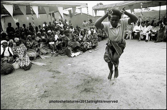 sturnerprojects's profile picture. photography...photographs...light...camera..art...activism