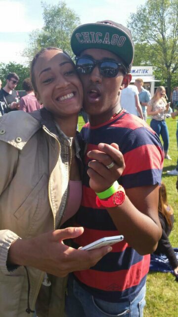Bleed with me and you will forever by my brother. :ETHIOPIA-ARMY(L):