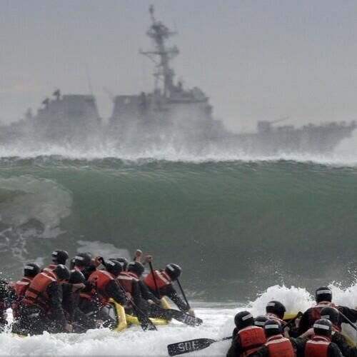 Shalommofo's profile picture. 