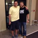 Corey Hargus - @hargus23 - Twitter