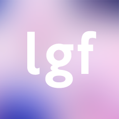 LadyGagaFatos Profile Picture
