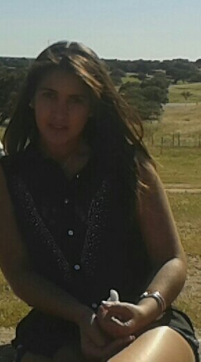 19.♡Son más que sueños lo que quiero contigo♡
