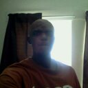 Dwain Smith - @thekid08156 - Twitter