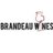 BrandeauWines's profile image