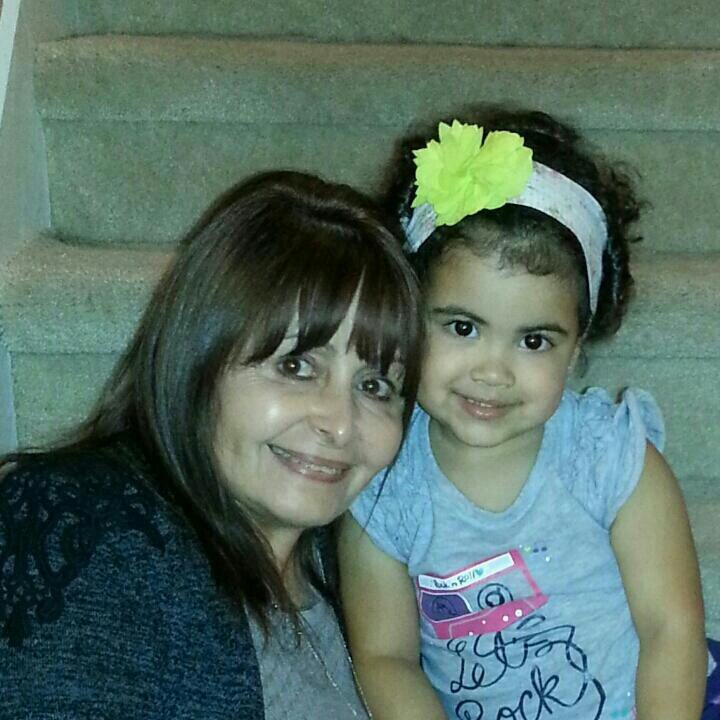 CarmencitaDvila's profile picture. 