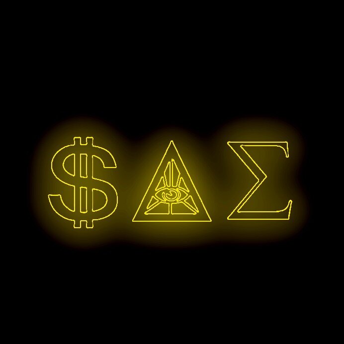 Success Ova Everything, Inc is a business with no limits. Movies, Music, Art, Fashion. . . We Creating.