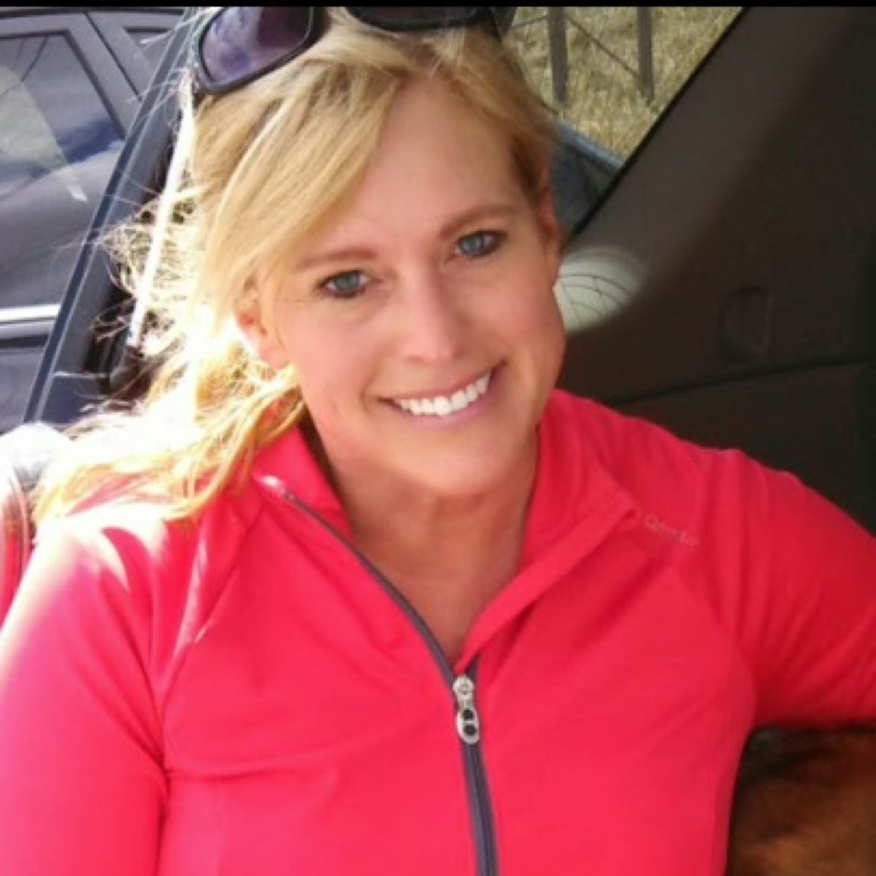 JWashy826's profile picture. ~Love, laughter and peace~