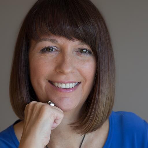 LifeCoachSueM's profile picture. After 20+yrs as a #WomanInIT I'm now a #Speaker & Professional #LifeCoach & #CareerCoach. I help #WomenInSTEM own their worth & find careers that inspire them.