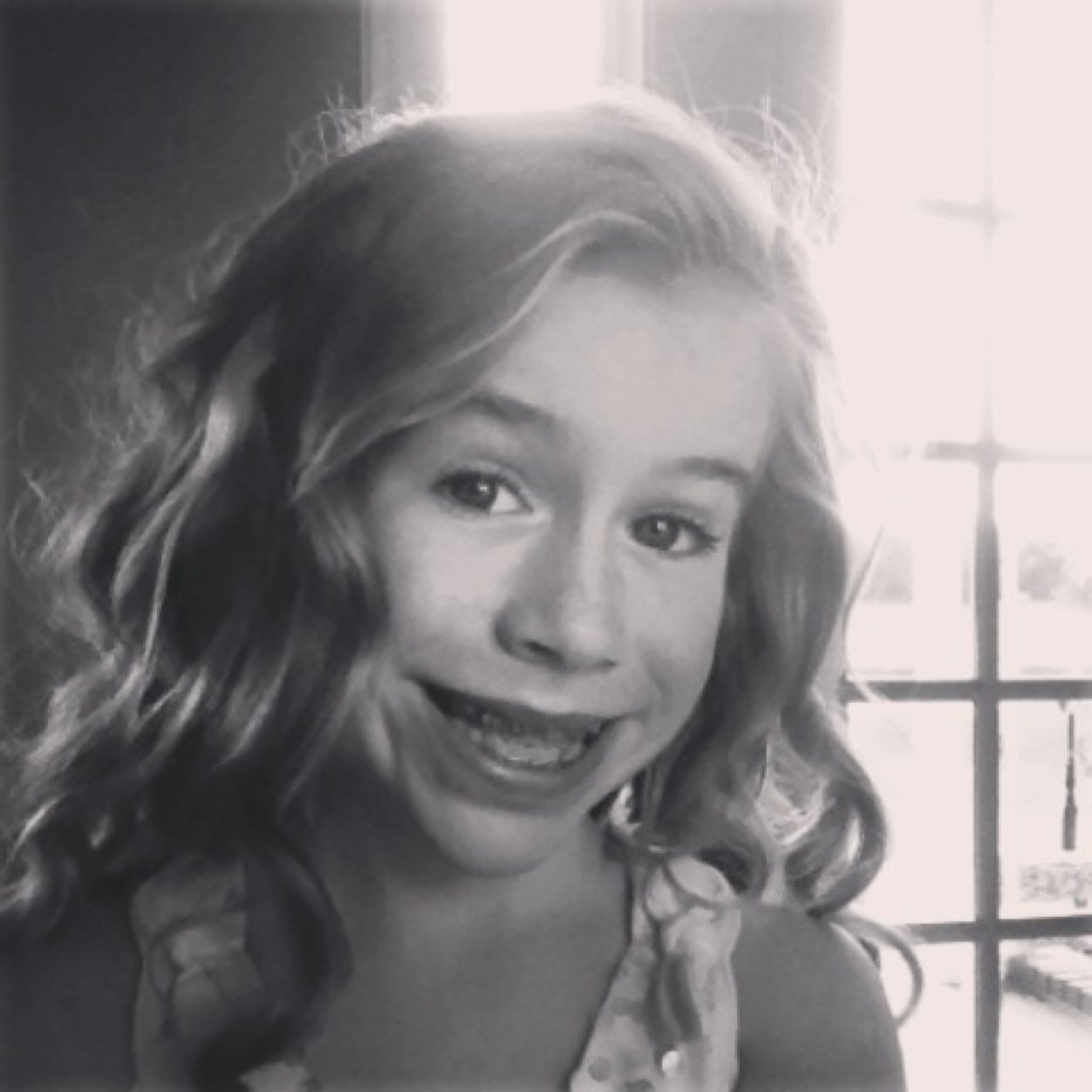 AmMoler's profile picture. Ambry Moler!!!! Favorite subject is math. Favorite color is turqouise. My BFF is Nadia Akbar. I am proud to go to NWACA!!