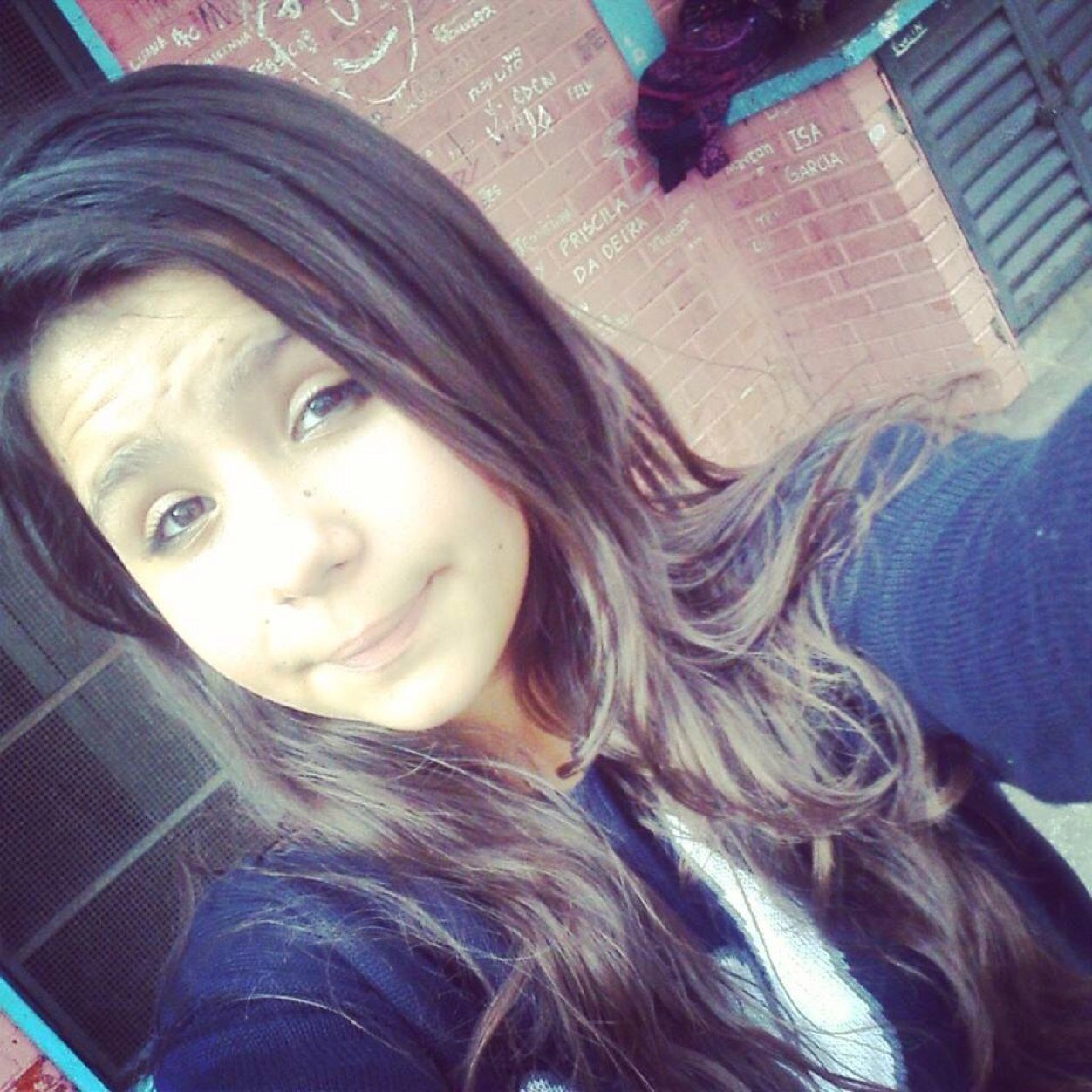 - eae tiu ?  to vendo galinha voando (8 *