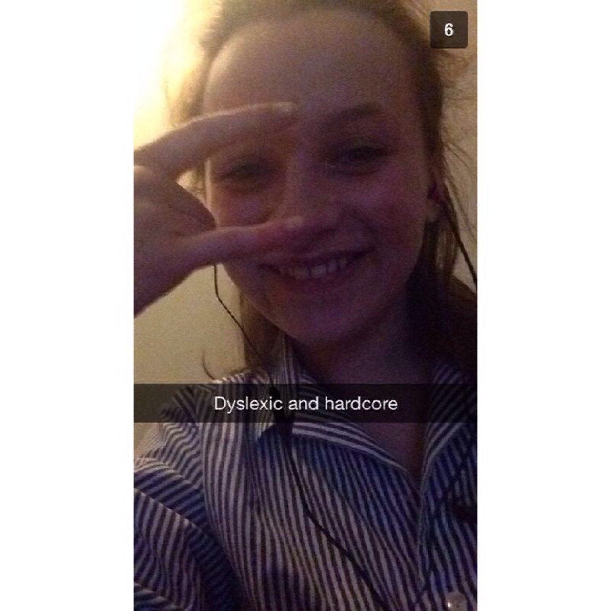 Beth's quotes