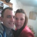 Shane Donegan - @shanedonegans - Twitter