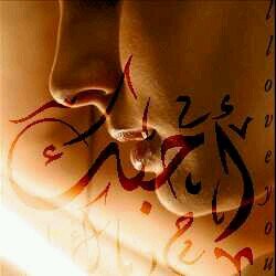 xalixx611's profile picture. 