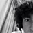 PaulGreen95
