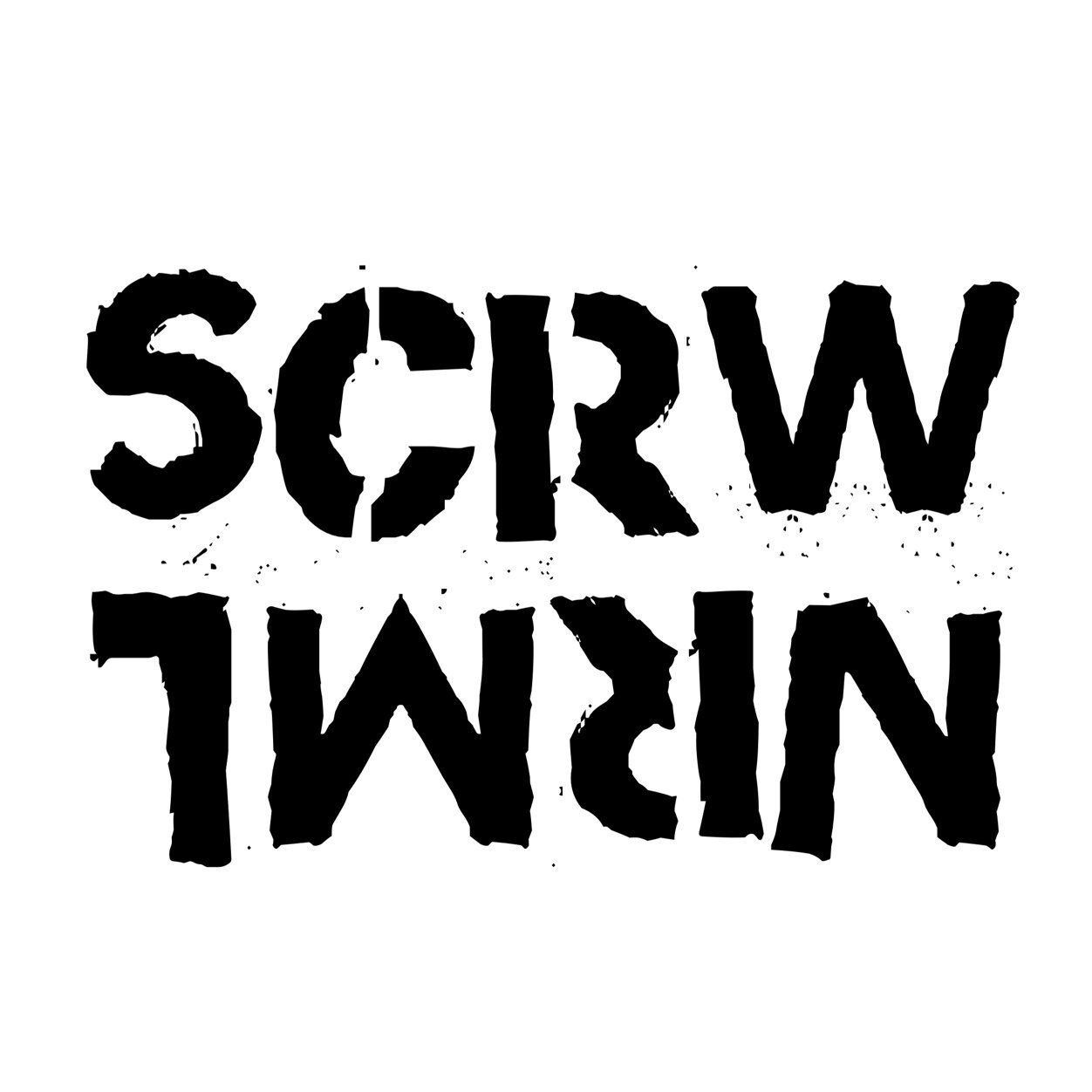 by @SCReWNoRMaL