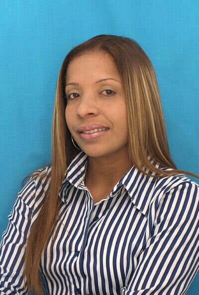TSU En Administración Tributaria
