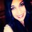 Noe_Lopez16's profile image