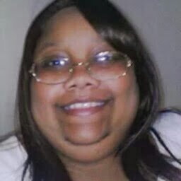 fleming_if's profile picture. 