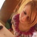 Zoe Anne- Gonzalez - @koolkatzoe911 - Twitter