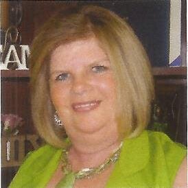 Debi Dietrich, Doctors Choice Pharmacy, Specializing in working with Seniors that need a little  or a lot of help with their medicine