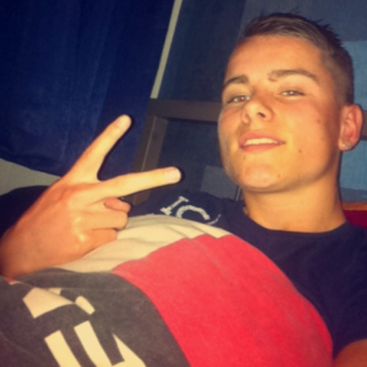 Insta : Davevdwindt