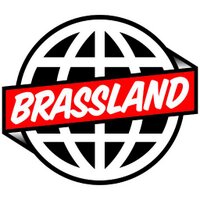 Brassland: est. 2001(@Brassland) 's Twitter Profile Photo