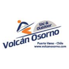 Volcan Osorno Profile