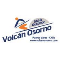Volcan Osorno(@osornovolcan) 's Twitter Profileg