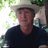 Profile Picture of Neil Mullane  Finn (@@NeilFinn) on Twitter