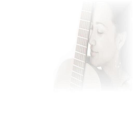 renzoozzimo's profile picture. Manager Culturale, Cantautore, Cantastorie.Agente di Spettacolo.