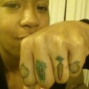 takara smith - @ta_ka_ra_06 - Twitter