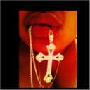 beth mcgowan - @_bethdonald_ - Twitter