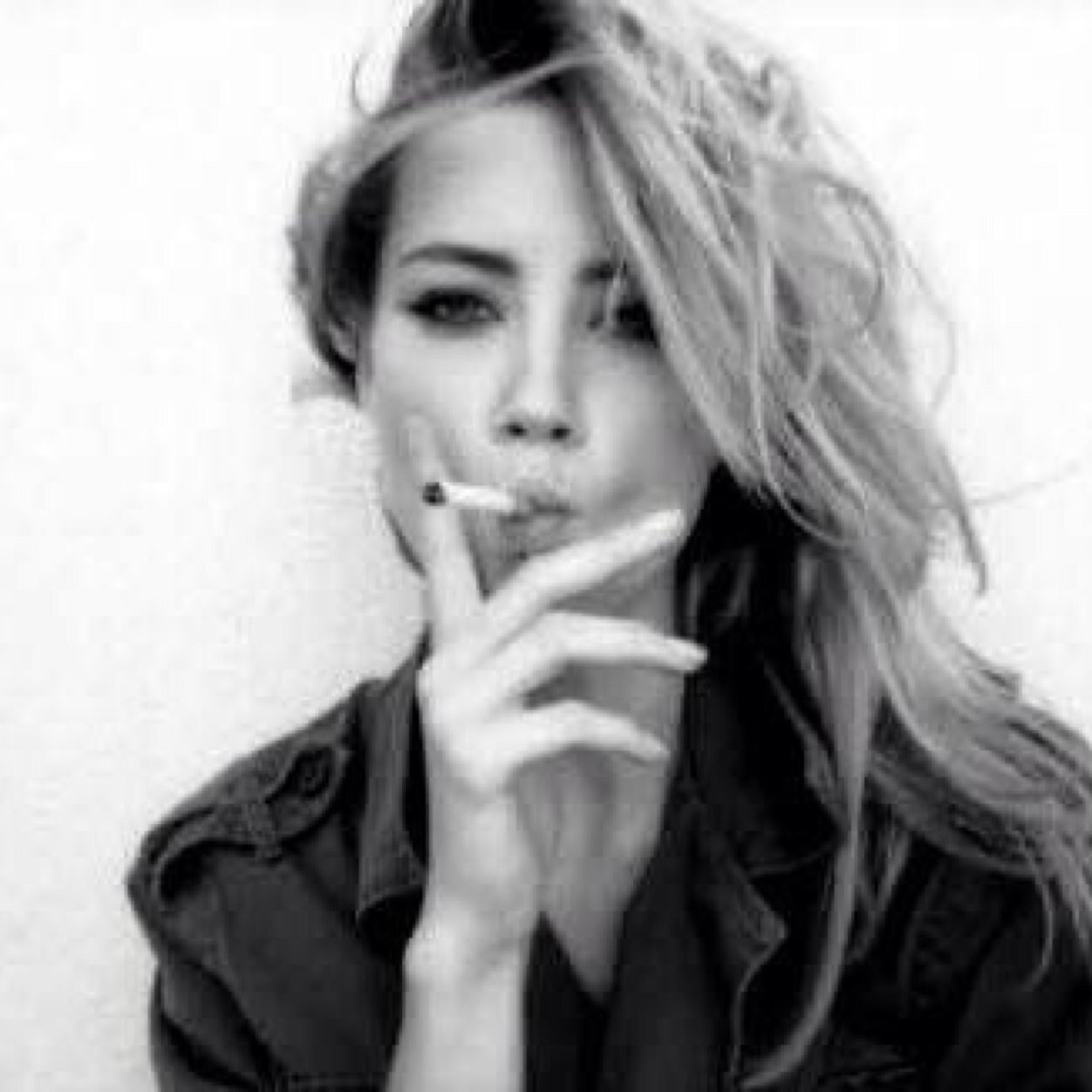 AlaskaHunterSA's profile picture. Al-ass-ka