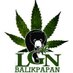 LGN Balikpapan (@LGNbpn) Twitter profile photo