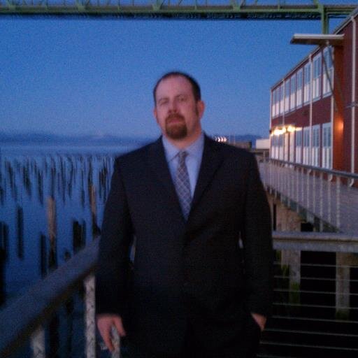 jakeshafer78's profile picture. Horrible golfer, mediocre poker player, good story teller