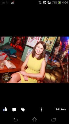 ais_boland's profile picture. 