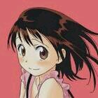 沙姫さんのプロフィール画像