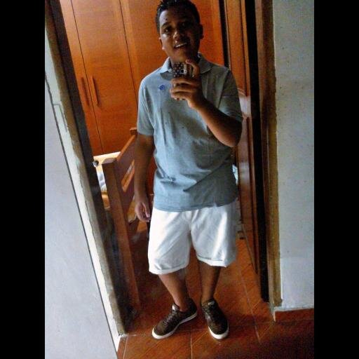 Retribuo Quem me Seguir !