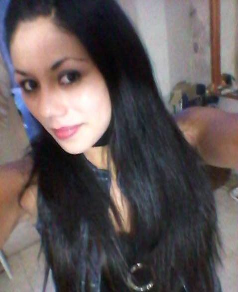 veritojm2's profile picture. 