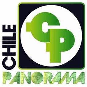Somos Chilepanorama!
Te infórmamos a diario los mejores panoramas de conciertos, teatro, deporte, turismo, carretes, gourmet, cultura y mucho mas!