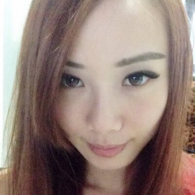 Han Wendy (@Hanwendyy) / X