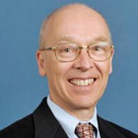 Paul Van de Water (@paulnvandewater) 's Twitter Profile Photo