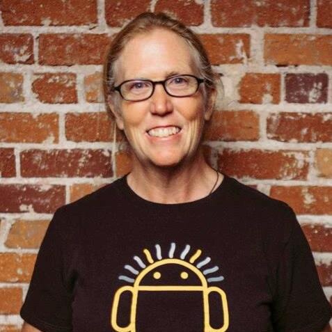 CIT Instructor Fresno City College
GDG/WTM Fresno Co-Organizer
WTM North American Leads Mentor