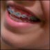 حمود ابهاوي (@vip45fh) Twitter profile photo