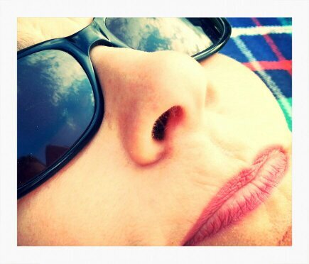 deeveedee17's profile picture. 